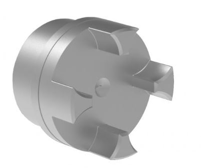 SPOJKA 38-45B (SGAB045) AL