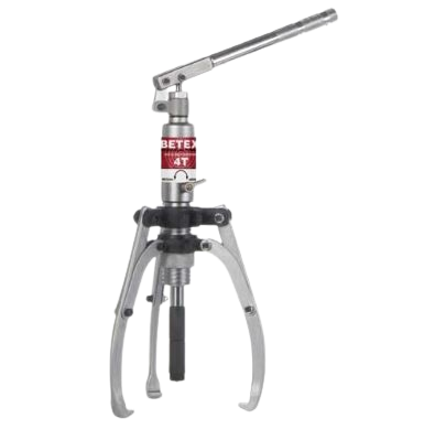 IZVLAKAČ HIDRAULIČKI HSP-43 FAG