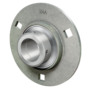 KUĆIŠTE RA50 XL INA