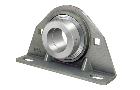 KUĆIŠTE PBS25 XL INA