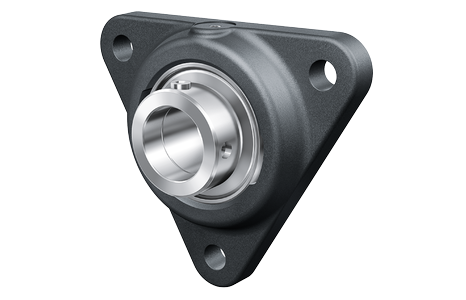 KUĆIŠTE PCFTR50 INA