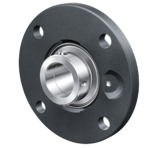 KUĆIŠTE PME50 XL INA