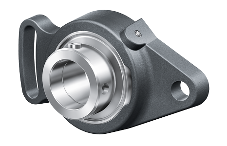 KUĆIŠTE PSFT30 INA