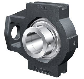 KUĆIŠTE RTUEY80 INA