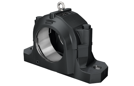 KUĆIŠTE SES 516-613 (SNV 140) FAG