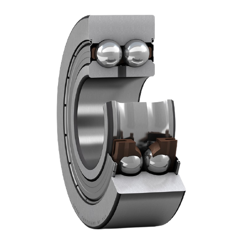 LR5206 2Z XL(305806C 2Z) SKF