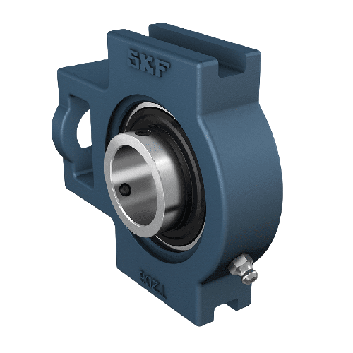 KUĆIŠTE TU35 TF SKF