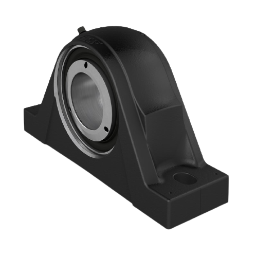 KUĆIŠTE SYNT55 LTS SKF