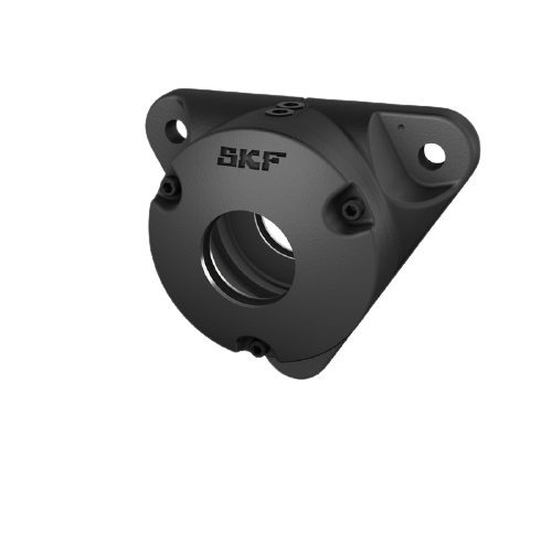 KUĆIŠTE FNL 511 B SKF