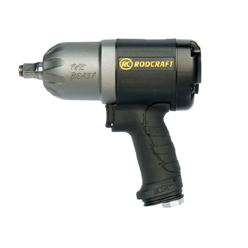 IZVIJAČ UDARNI 1/2" 1300 "THE BEAST"