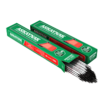 ELEKTRODA AS P-309L 3,2X350