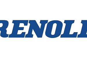 12B-4 (3/4"X7/16") RENOLD RN