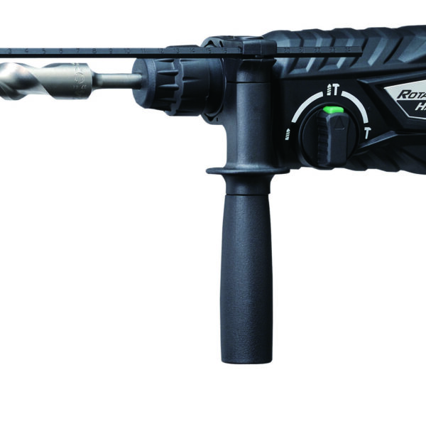 ČEKIĆ BUŠAĆI DH24PH-WSZ  730W 2,7J 3MODA