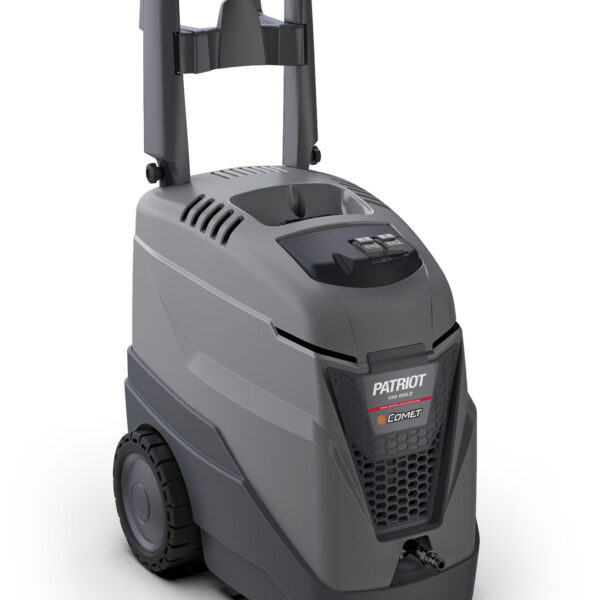 PERAČ PATRIOT VT 150 GOLD 230/50