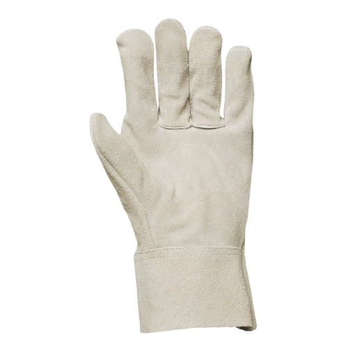 RUKAVICE VARILAČKE KRATKE