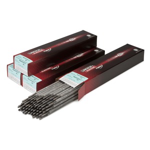 ELEKTRODA WEARSHIELD 60 4,2MMX450