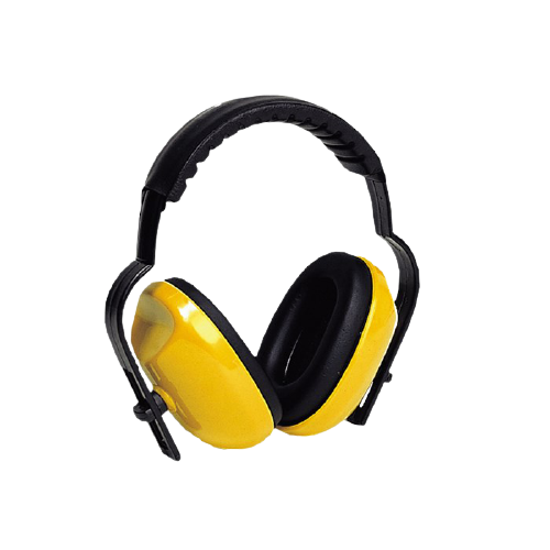 SLUŠALICE ZAŠTITNE ANTIFON MAX 400