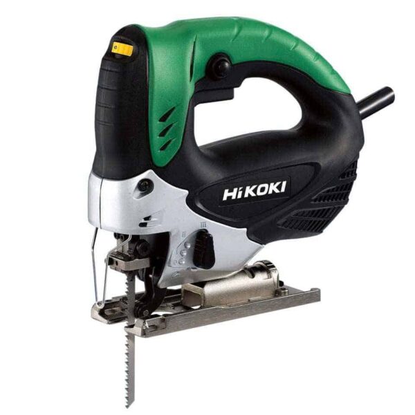 PILA UBODNA CJ90VST-WA Z 705W 850-3000/M