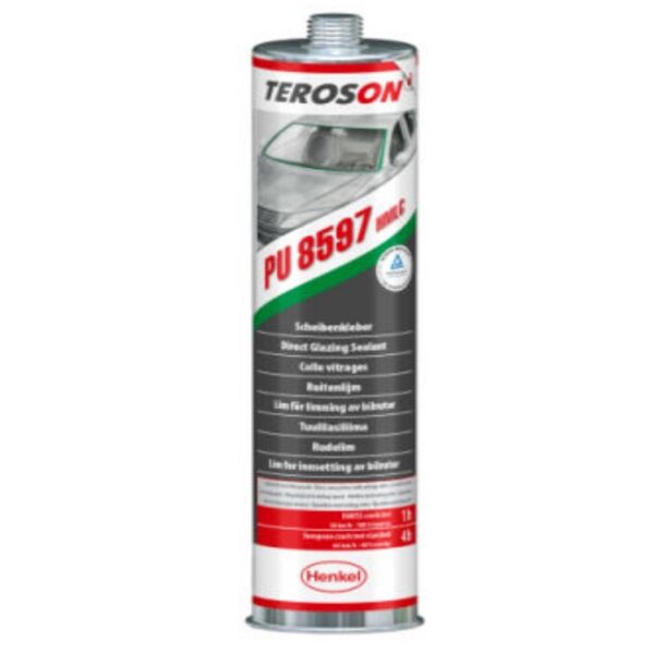 LOCTITE TEROSTAT 8597 / 310 ML