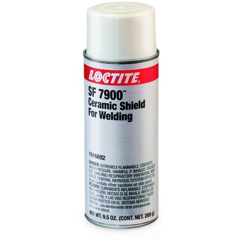 LOCTITE 7900 AE 400ML EGFD