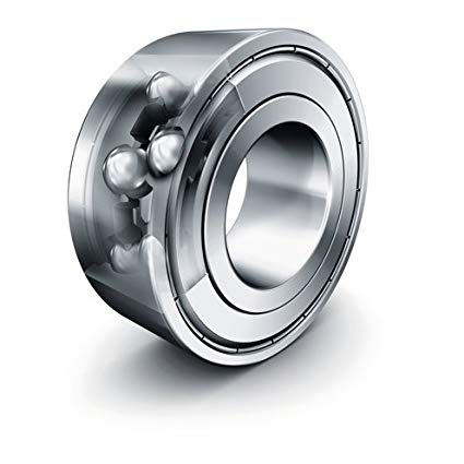 3306 BD XL 2Z TVH C3 FAG