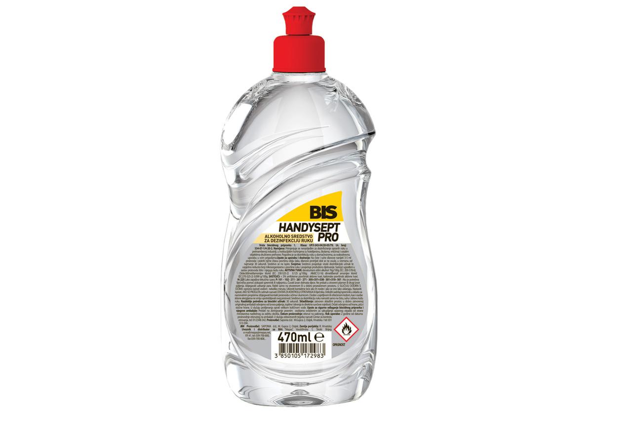 BIS-SREDSTVO-HANDYSEPT