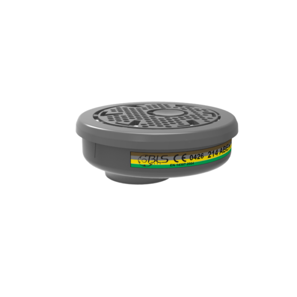 FILTER ABEKI 1 BLS214