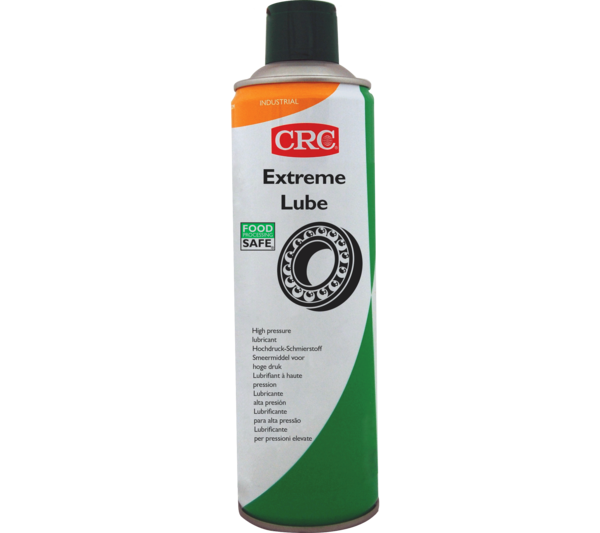 CRC EXTREME LUBE FPS PERMA-LOCK MAZIVO