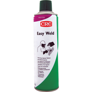 CRC EASY WELD 500ML
