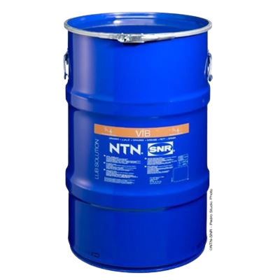 MAST SNR LUB VIB GREASE F50KG