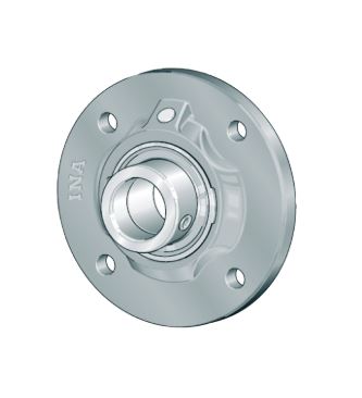 KUĆIŠTE GG.ME16 INA