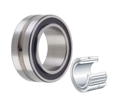 NA4902 2RS JNS JAPAN