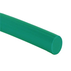 REMEN FI 7MM GREEN ROUGH 88 SHORE
