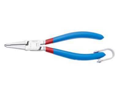 KLIJEŠTA SEGER UNUTARNJA RAVNA 180 DP