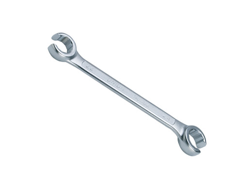 KLJUČ OKASTI OTVORENI 19/22