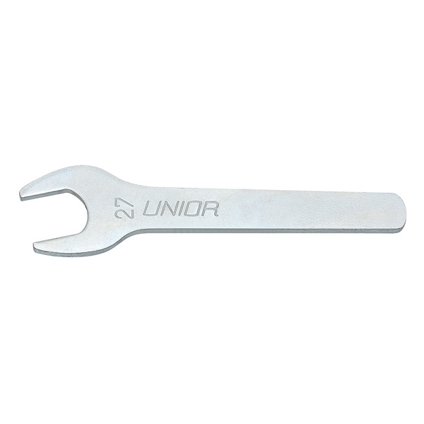 KLJUČ VILJUŠKASTI ZA PLINSKE BOCE 27