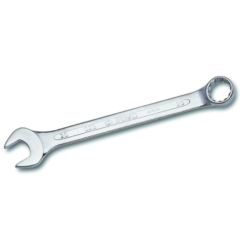 KLJUČ VILJUŠKASTO-OKASTI 15