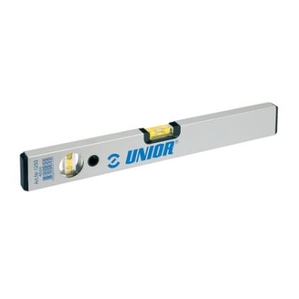 LIBELA ALUMINIJSKA 600MM