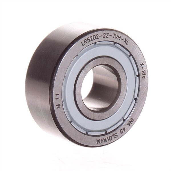 LR5206 2Z TVH XL INA