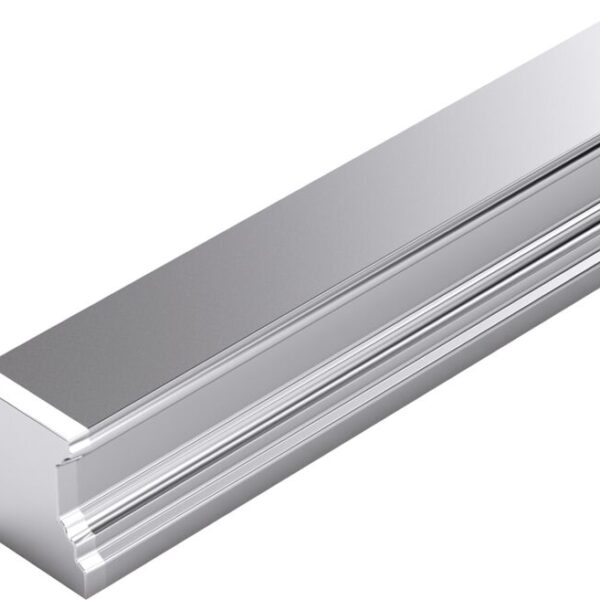 VODILICA 1607-804-31 236MM REXROTH