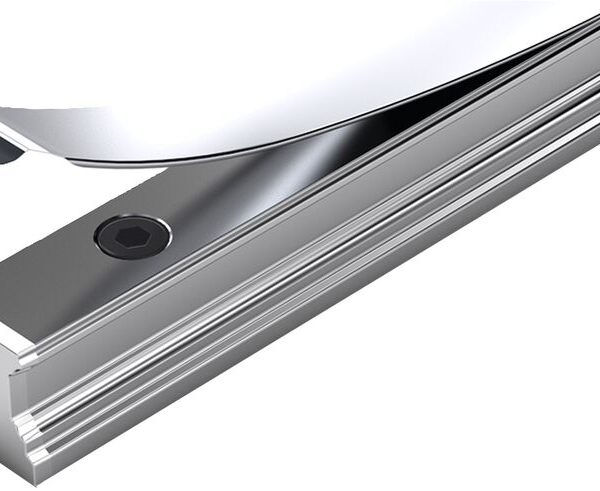 VODILICA R1605 04 51/527 REXROTH