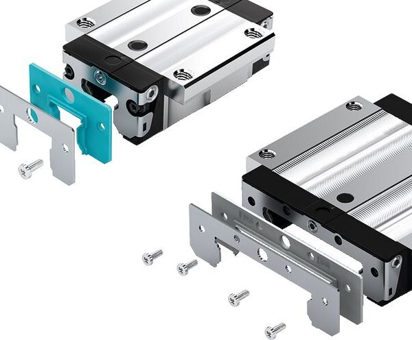 BRTVA VAGONA R161932130 REXROTH