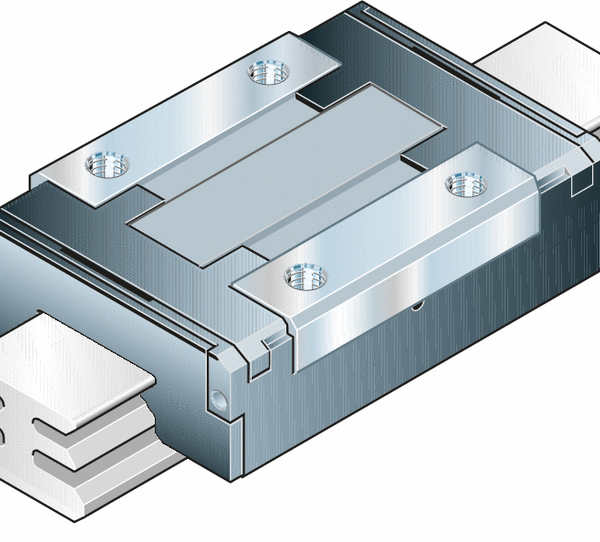 VAGON RO44251341 REXROTH