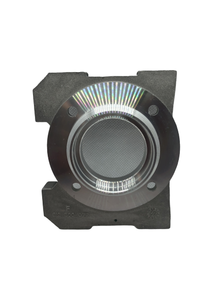 NOGICE REDUKTORA VF 30 LIJEVE BONFIGLIOL