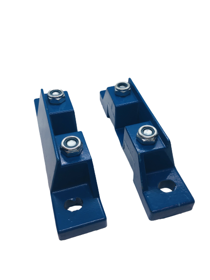 NOGICE EL.MOTORA 90L 6T3