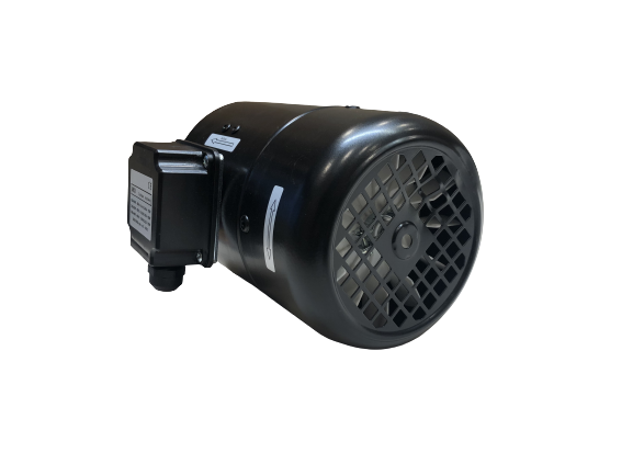 VENTILATOR EL.MOTORA FI 28 VV.90