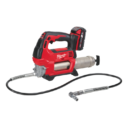 MAZALICA M12 GG-401B AKU MILWAUKKE