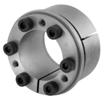 LJUSKA PRITEZNA DA 60/90 SATI