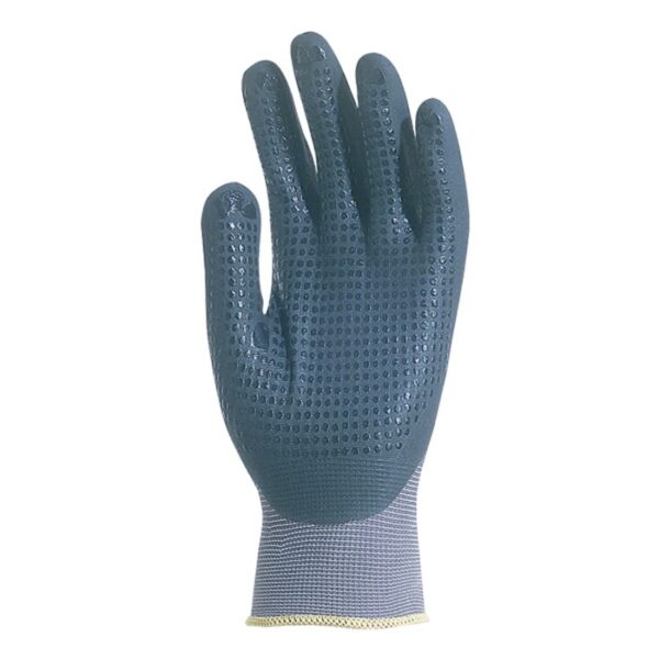 RUKAVICE NITRILNE XL