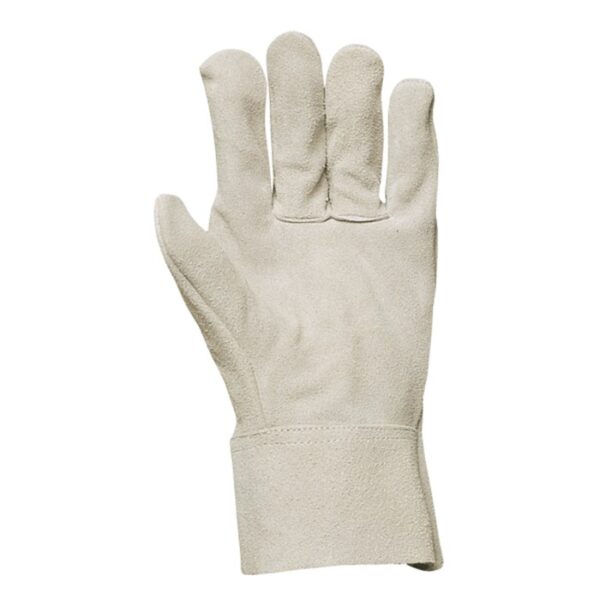 RUKAVICE VARILAČKE KRATKA VEL 10